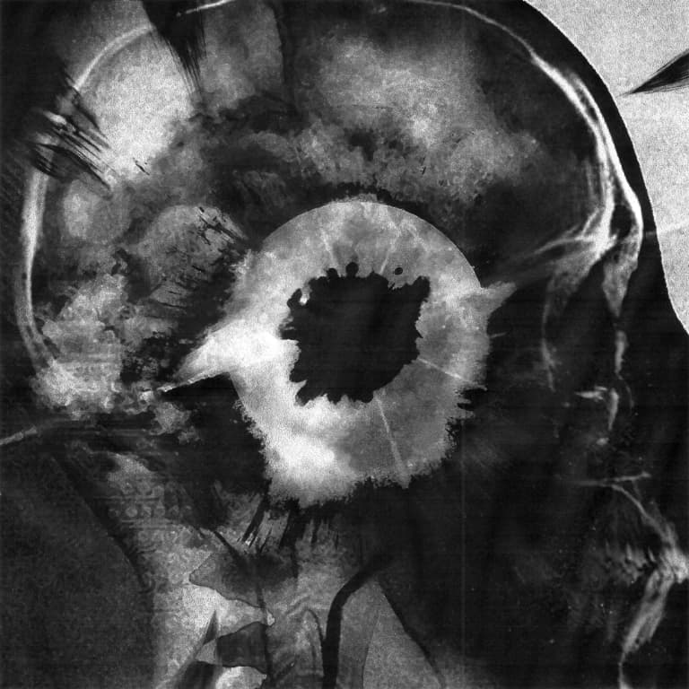 FASE 1 - NOTIFICHE PUSH