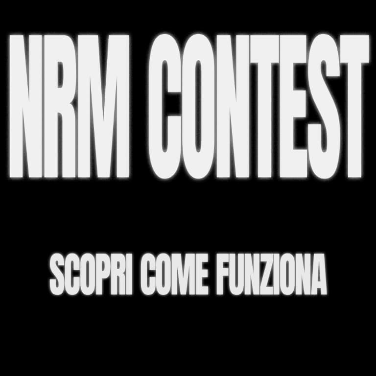NRM Magazzini Generali - Come funziona